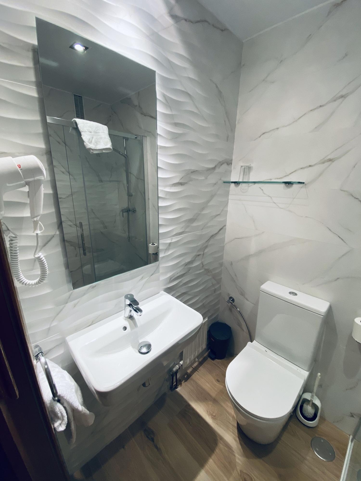 Alvi Otel Soria Dış mekan fotoğraf