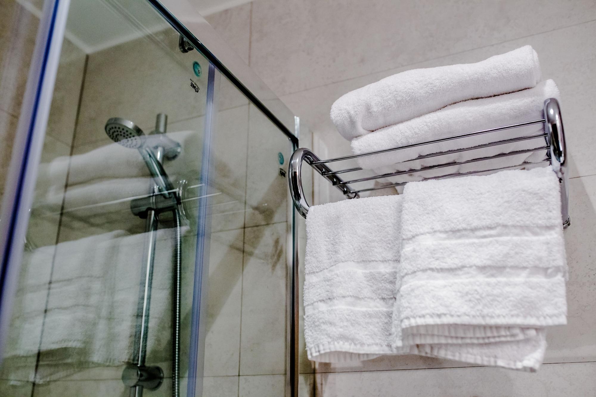 Alvi Otel Soria Dış mekan fotoğraf
