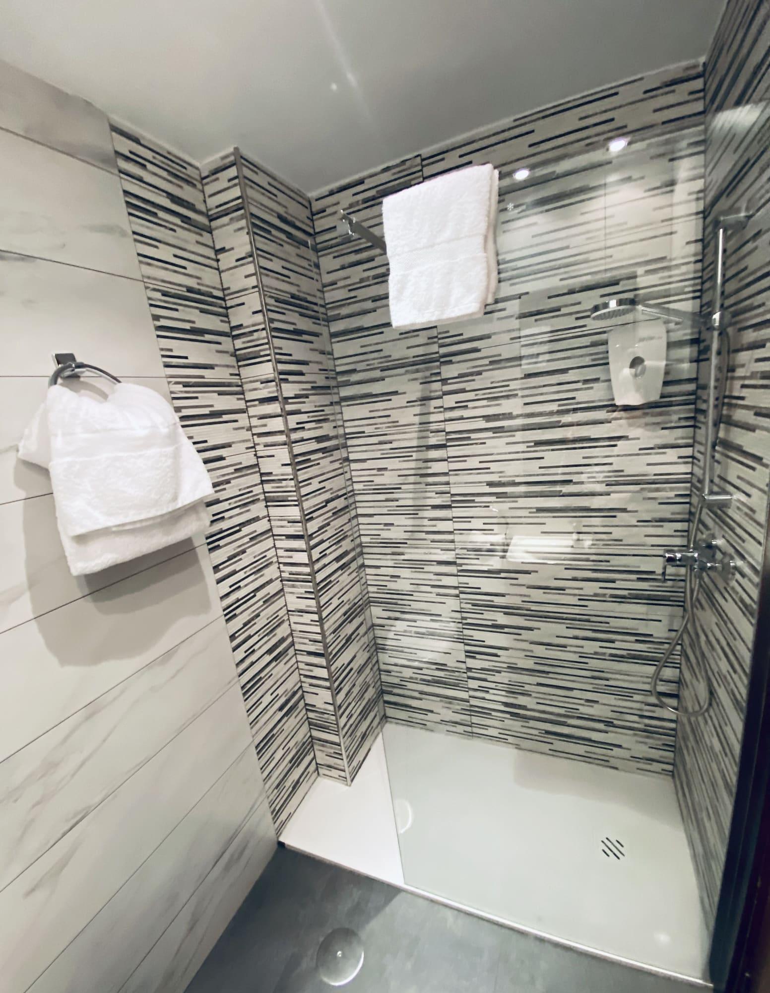 Alvi Otel Soria Dış mekan fotoğraf