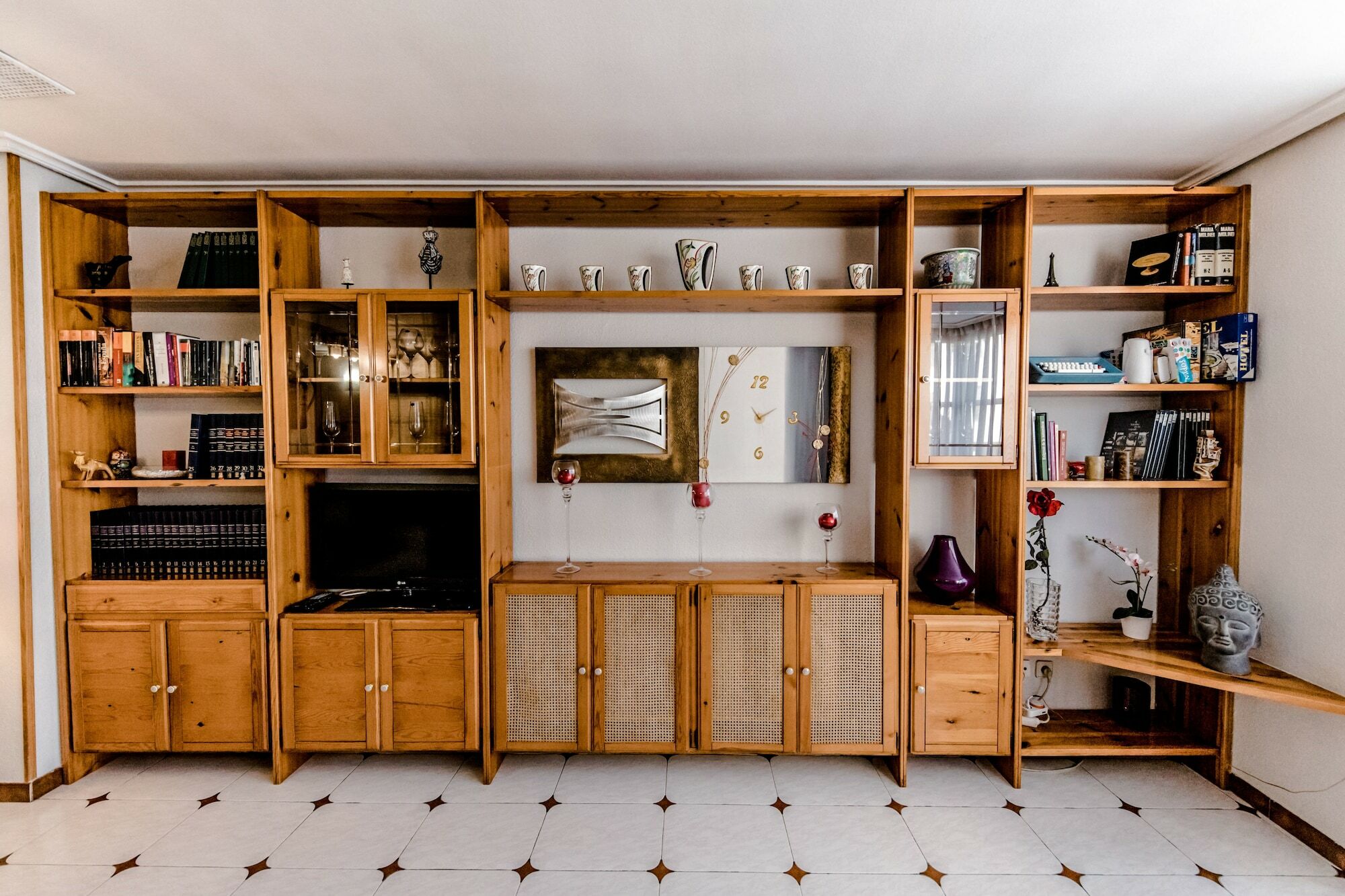 Alvi Otel Soria Dış mekan fotoğraf